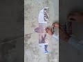 Fancy Eagle Kite Making At Home Shorts