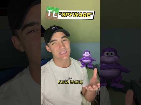 ¿TLauncher Tiene Virus? | Ejecutando Virus | DaniLM30