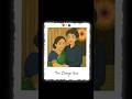 Happy Mother S Day ️ Meri Duniya Hain WhatsApp Status Whatsapp Status Mother Love Shorts