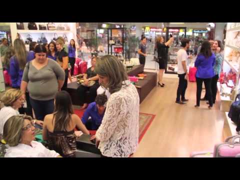 gleire ok 25 08 2013