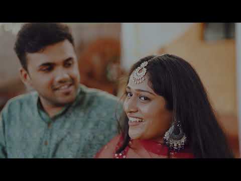 Wedding Photographer portfolio by Photographs N Films in Bangalore - Photo 0 Wedding Photographer portfolio by Photographs N Films in Bangalore - Photo 0