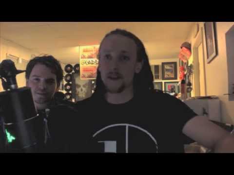 Mega64 Poorly Played Stream 130 - Hell's Pit Banner