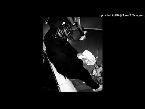 Prince Jefe - Life of Sin