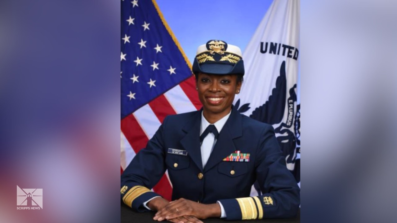 Trump’s CDC pick appears to draw early bipartisan praise