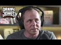 Psyops Expert: Inside the Mind of a Master Manipulator | Chase Hughes