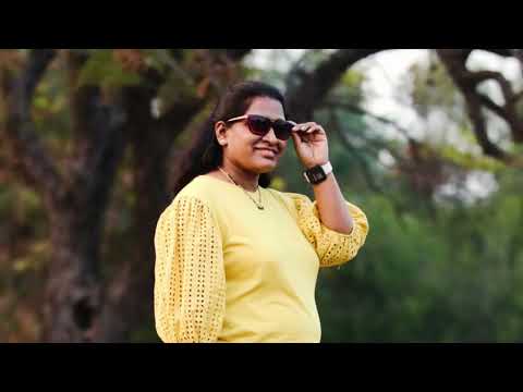 Chandigarh Tour | 10-01-2022