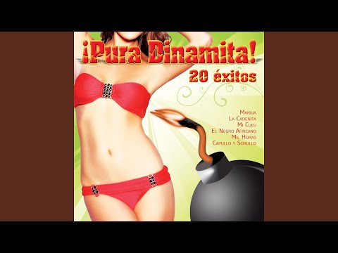 No Provoques Mi Pichichi