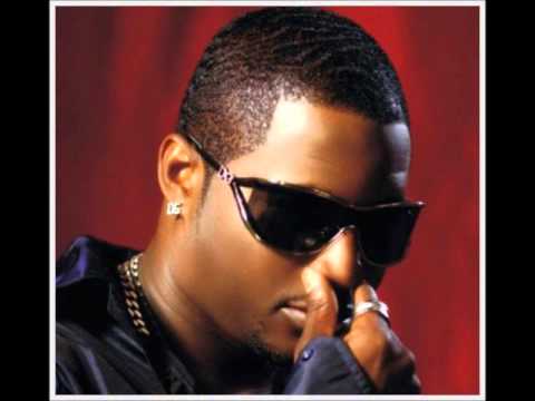 Olu Maintain- EFUN (Mosquito).wmv