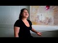 Karen Love Lee Homeless Jail To Rehab Recovery Self Love P 1