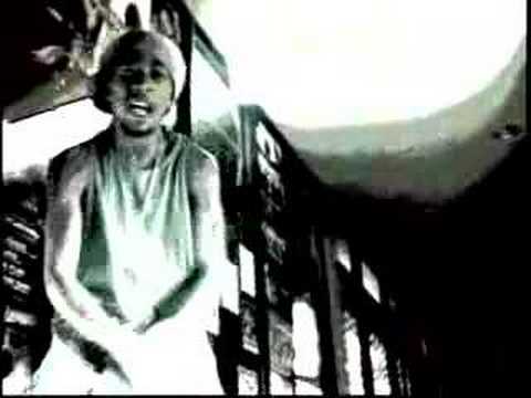 Swann Notty - What if?