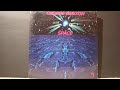 Sky Dive (6:51) - George Benson #georgebenson #vinylrecords