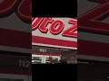 MKSlatt AutoZone Shorts Mkslatt Memes Funnyvideos