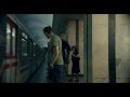 Leader Bet Commercial 2014