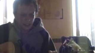 Starsailor-She just wept-cover