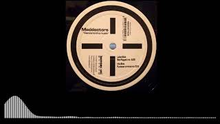 Maddoctors - Dance To The Music (Funkstar Criminal Mix)