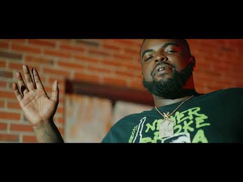 CMO Lando Bando - XD Out [Official Video]