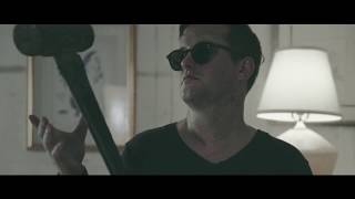 Jealousy Music Video