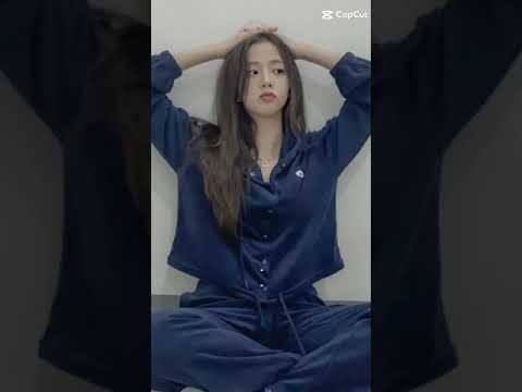 Một trương trình có cho tiền cacau cx k lm fan là?