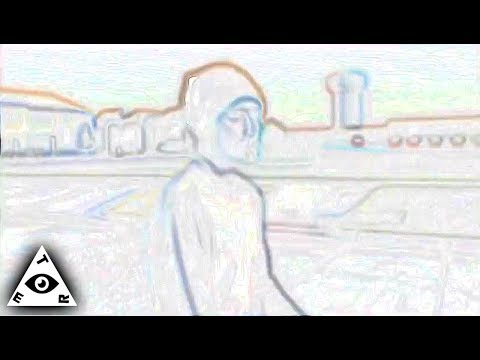 Zdon The Rapper - Understand (Official Music Video - ThirdEye Rap Exclusive)