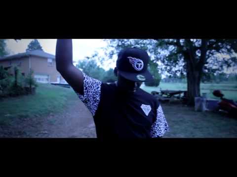 931Blackboy - Understand