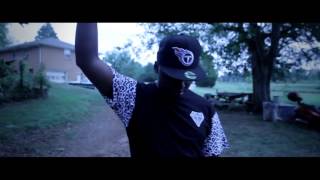 931Blackboy - Understand