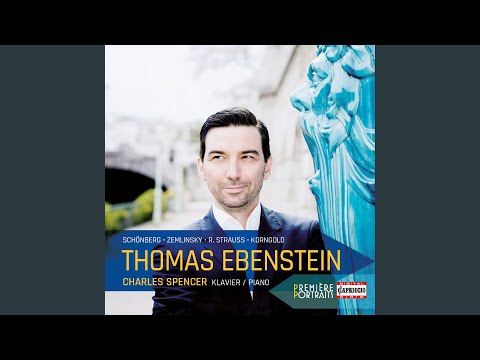 Video thumbnail for Einfältiges Lied