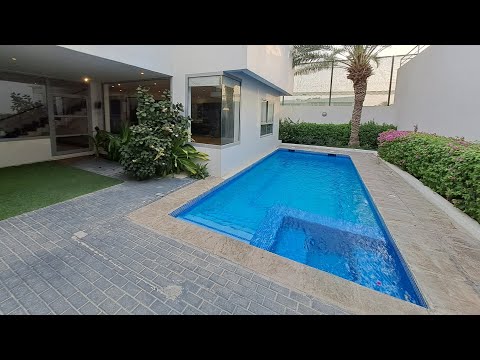 Property video thumbnail