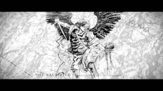 #HWSOrigins | Headhunterz - The Sacrifice | 2006.002