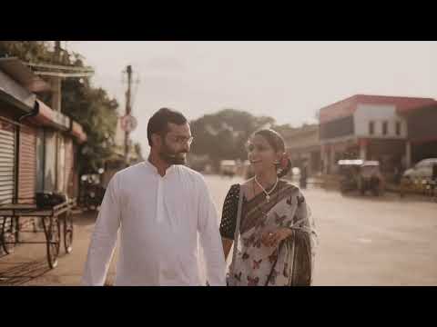 Saptapadi Studio Gadag video thumbnail