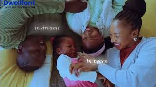 Begin your legacy journey. Invest now and have a secure future.