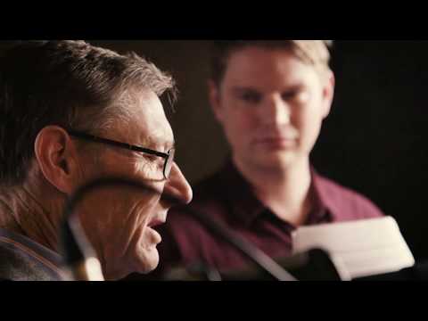 Vilka skador kan alkohol orsaka?