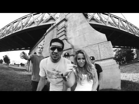 Razul & Jokah feat. Anna-Lucia, Platnum - Keine Chance