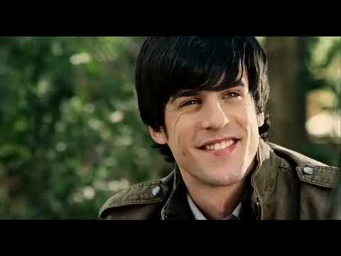 Mathematics in Movies: La habitación de Fermat