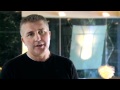 Lionsgate SAP Customer Reference Media Industry