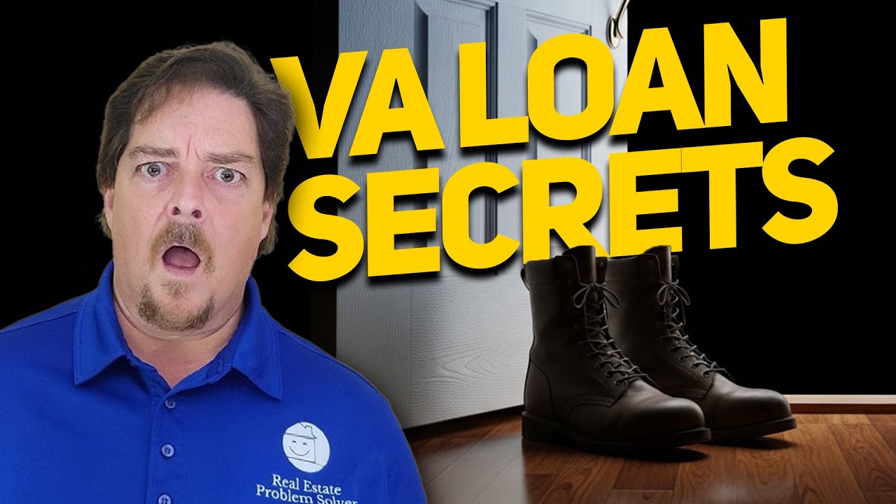 Military Relocation? Your BAH Just Got More Powerful