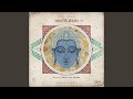 Meditation Okuma Remix