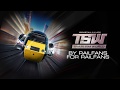 Vídeo de jogabilidade de Train Sim World  Todas as Plataformas