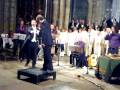 10006.Los Reyes eran tres.Misa Criolla 2010. 