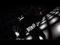 Onyx Hoodies Down Produced By Snowgoons SnowMads Album Out Now