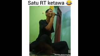 Download lagu Keselek Cicak 😂 mp3
