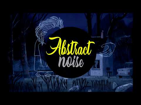 GooMar x Saligo - Green Places