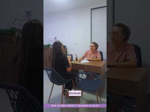 Gloria Nancy Arango Alzate-16