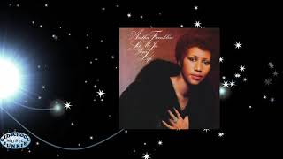 Aretha Franklin - Eight Days On The Road