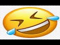 funny laugh sound effect background music!