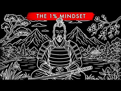 The 1% Rule That Will Change Everything (philosophy of kaizen)