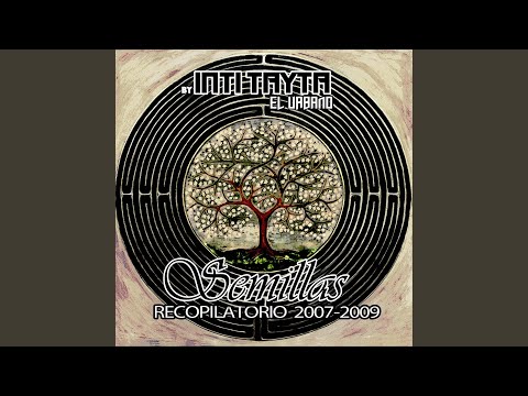 Nos Quieren Joder (feat. Coldman) (Bonus Track)