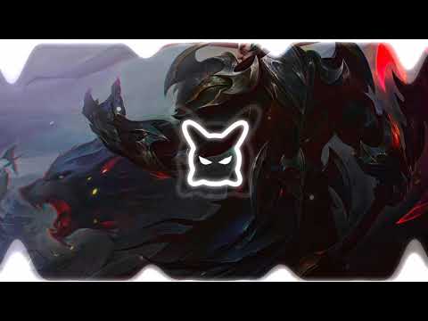 SUBFILTRONIK & BADPHAZE vs MAD DUBZ - SPAZZBLOCKZ