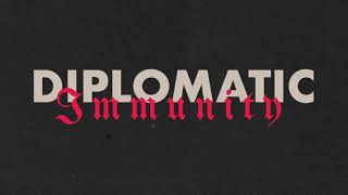 Don Q - Diplomatic Immunity Freestyle