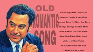 Download lagu Kishore Kumar and Lata mangeshkar Old romantic songs @sk_EDITS_0.7 #viral #explore #foryou #song  mp3