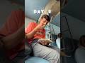 Day 2 In India S Longest Train Journey Train Assam